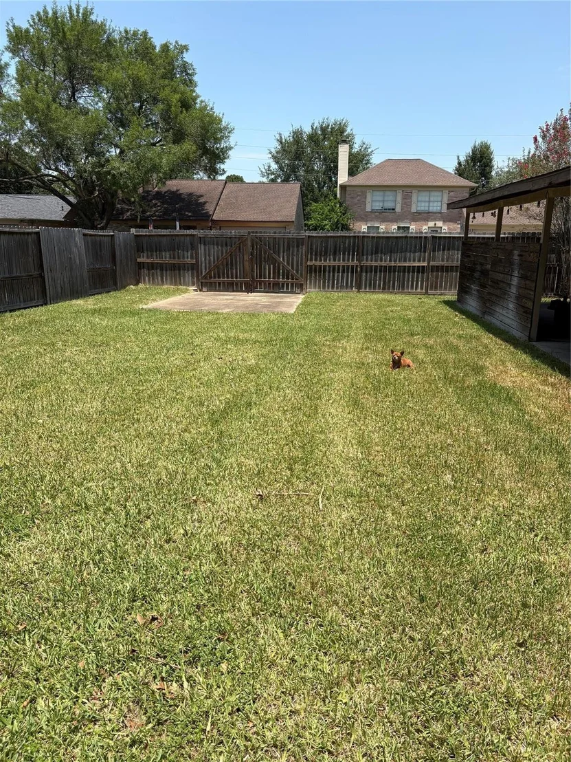 Photo of 9631 Oldenburg Lane