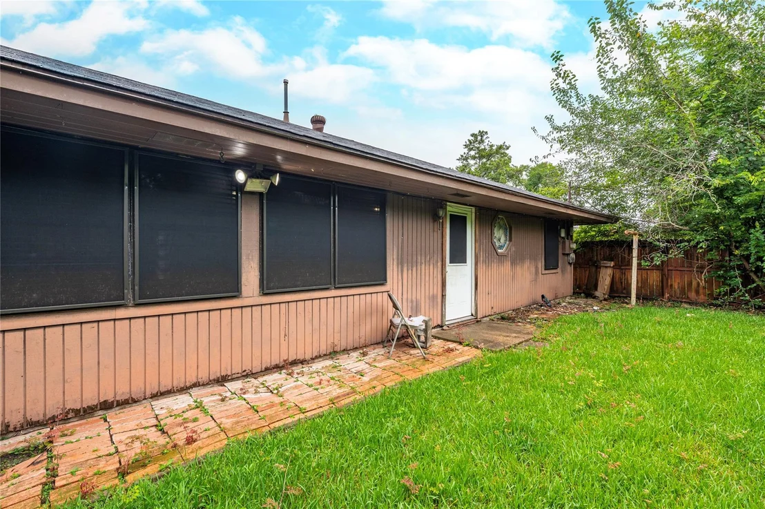 Photo of 1803 Edgehill Road