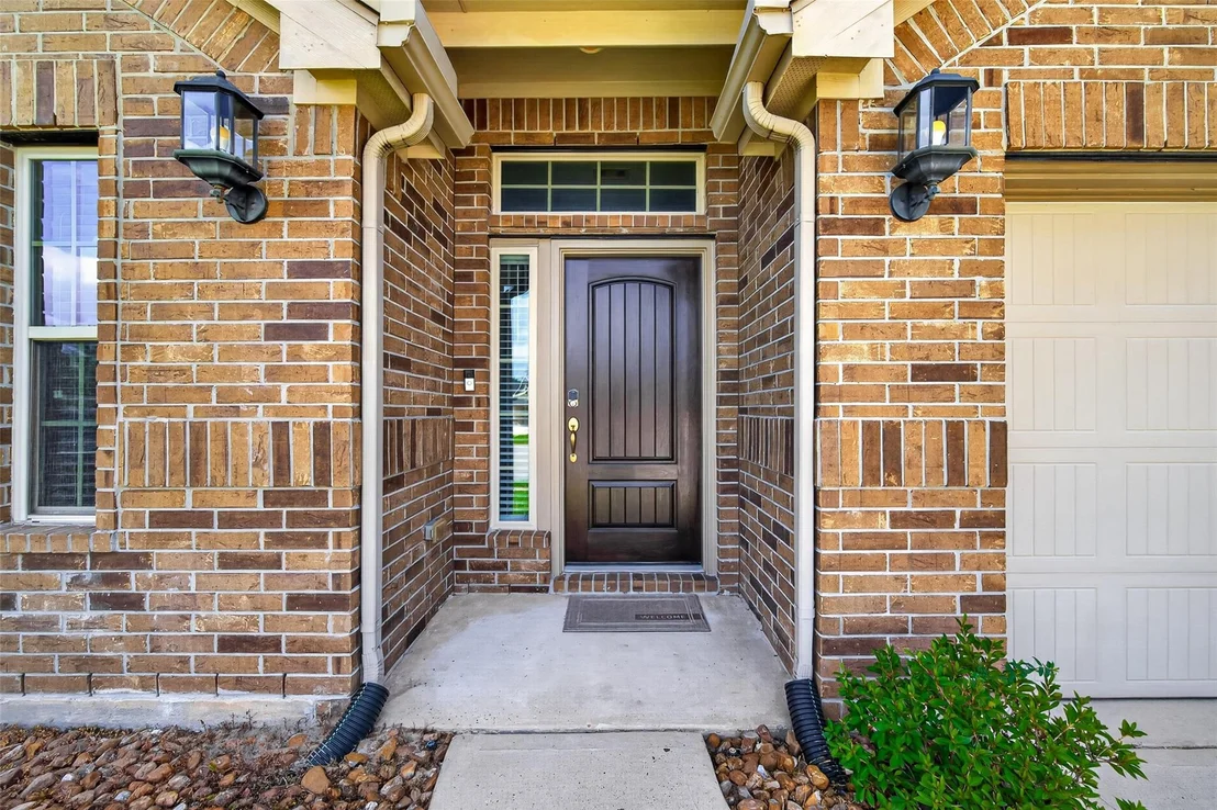 Photo of 5021 David Pines Court