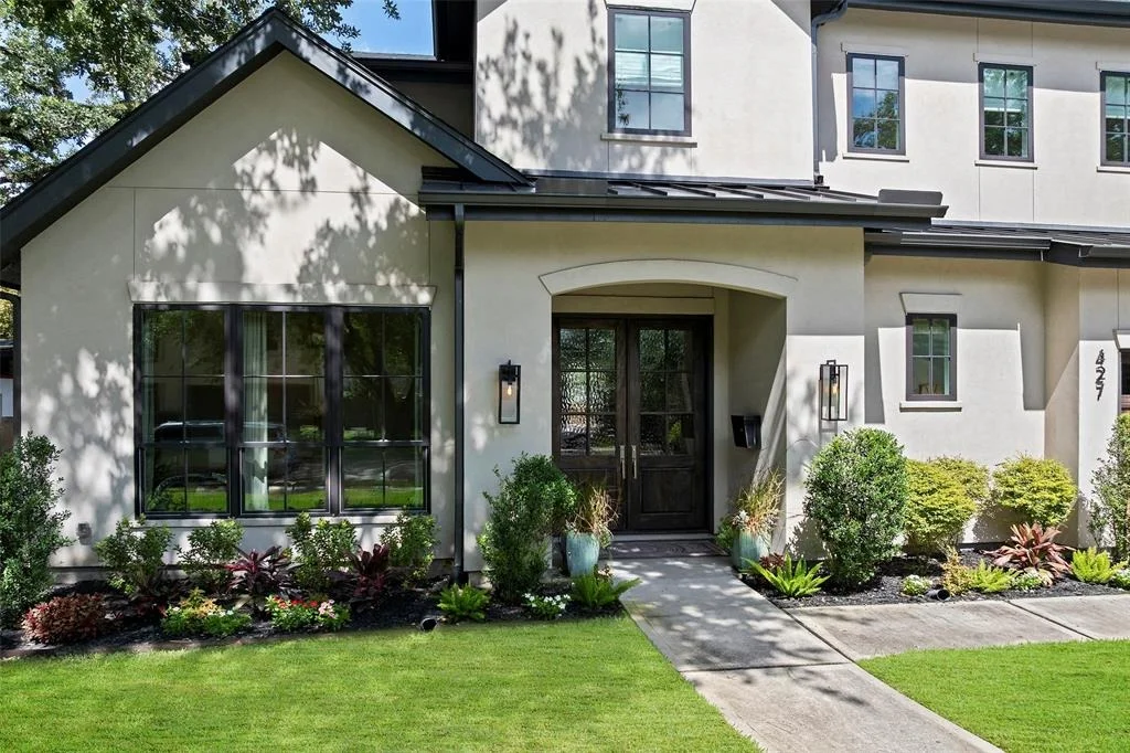 Photo of 427 Faust Lane