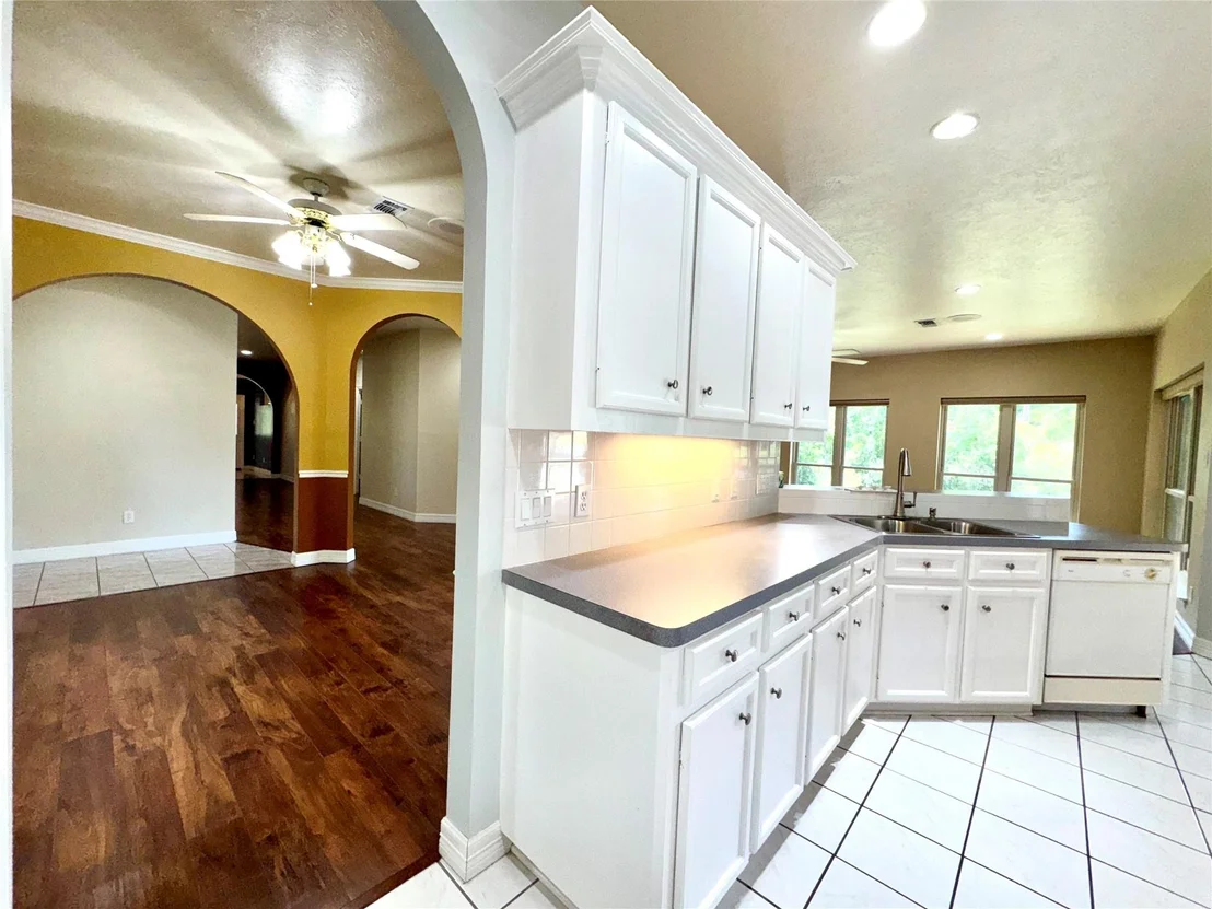 Photo of 41 Bluebird Lane