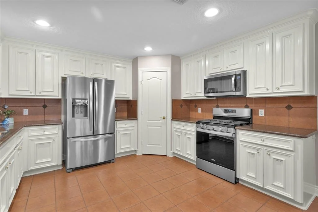 Photo of 13610 Summer Hill Drive