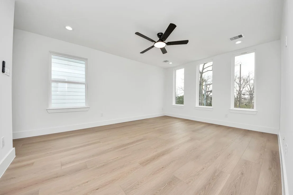 Photo of 8314 Prairie View Drive