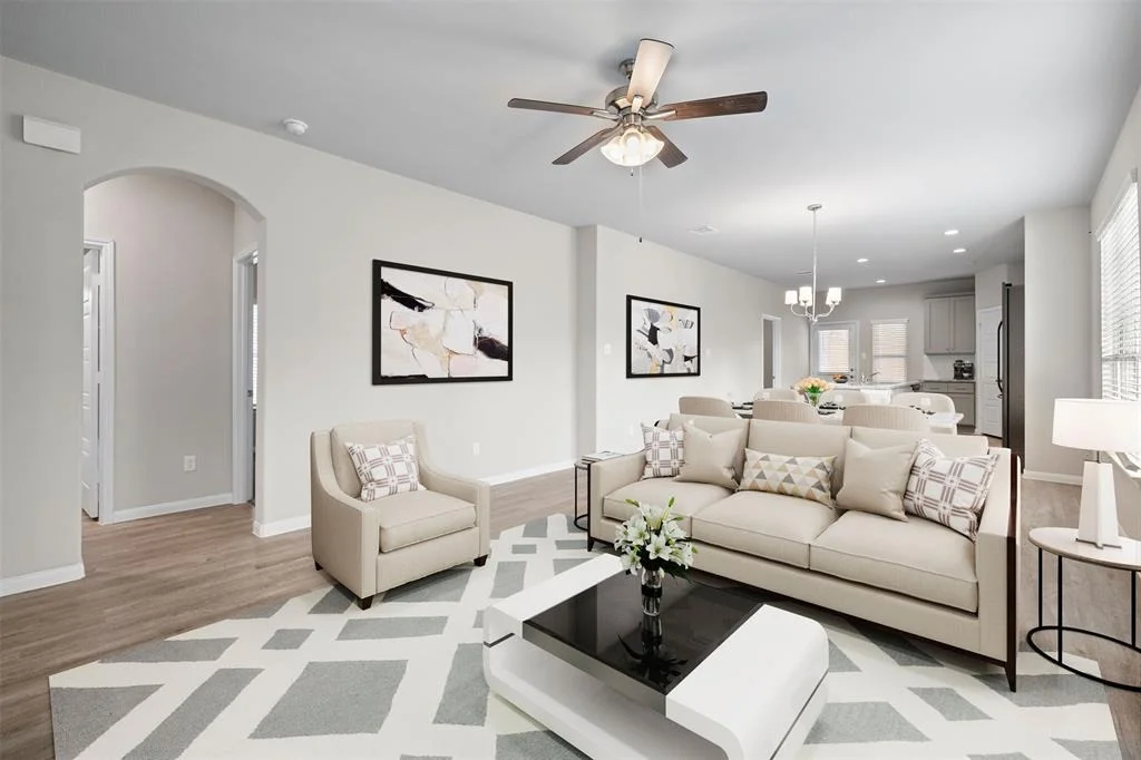 Photo of 204 Emerald Thicket Lane