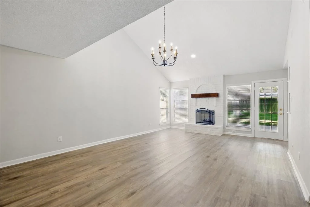 Photo of 22802 Deville Drive