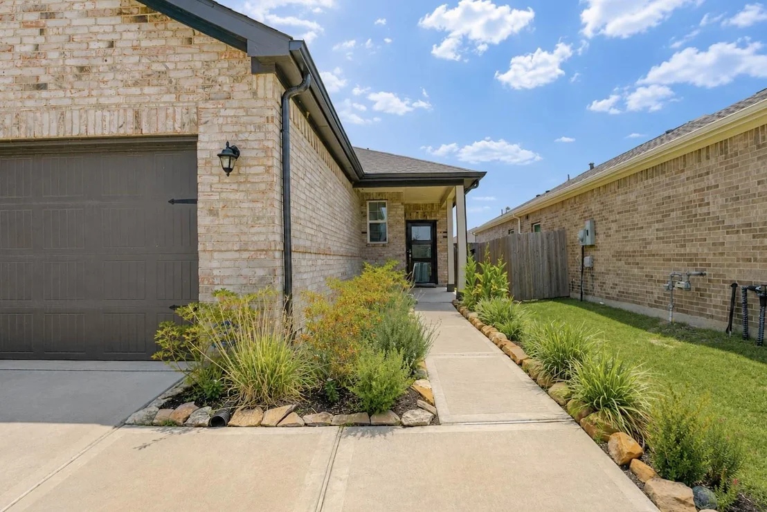 Photo of 23339 Spring Genesis Lane