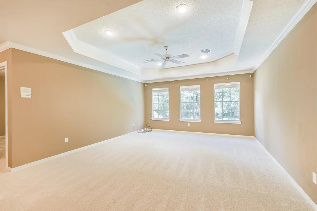Photo of 1803 Lofty Maple Trail