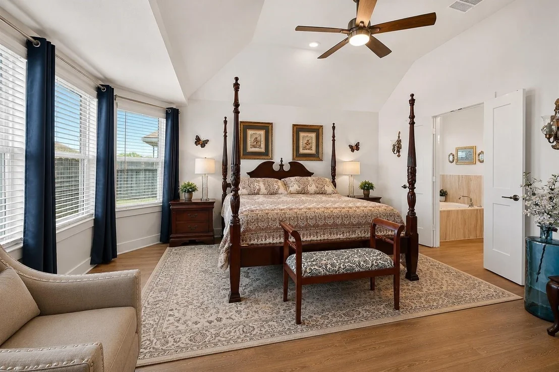 Photo of 228 River Grove Court