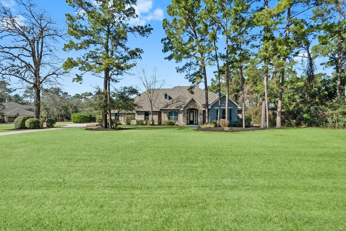 Photo of 27303 Siandra Creek Lane