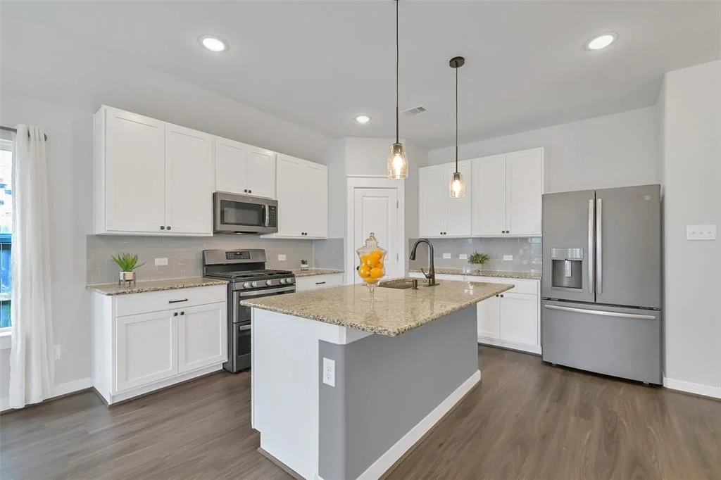 Photo of 12307 Sabine Point Drive