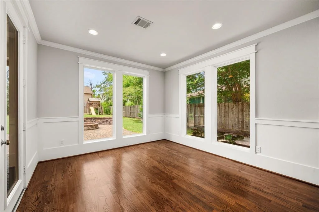 Photo of 922 Wakefield Drive