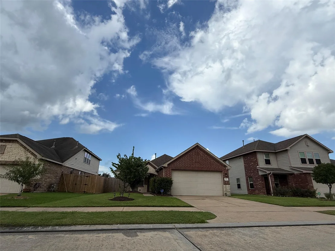 Photo of 10926 Clearsable Lane