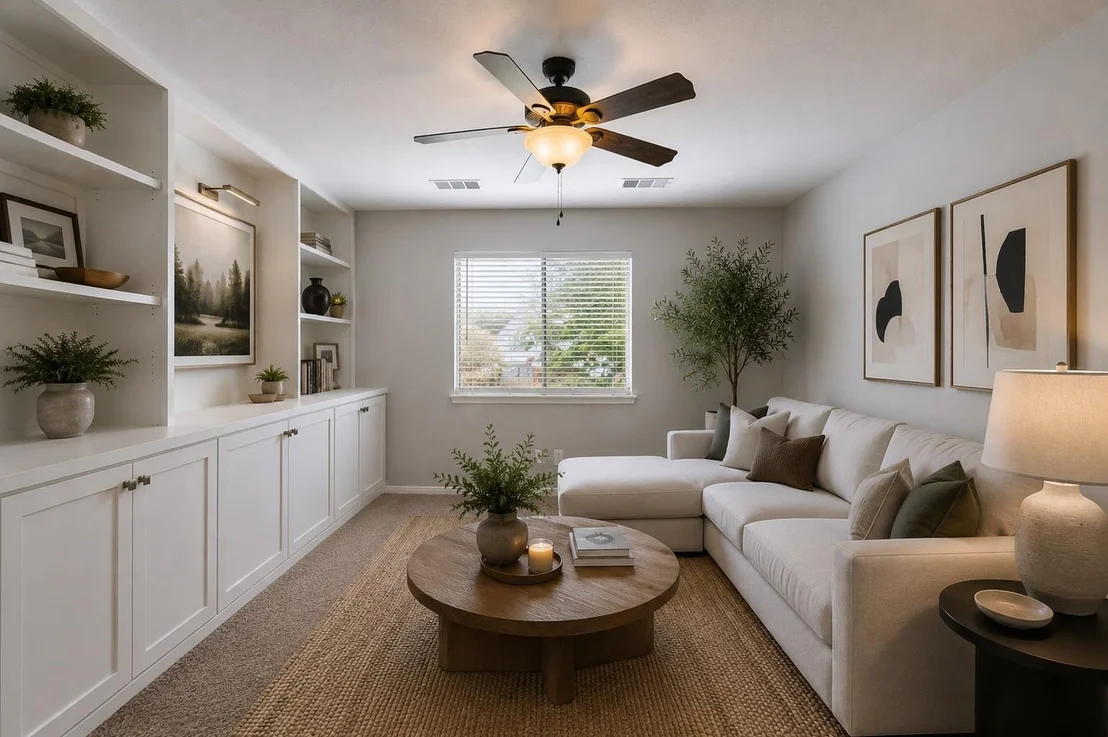 Photo of 13710 Klamath Falls Drive