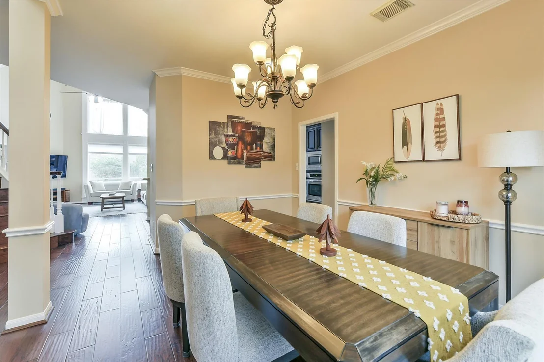 Photo of 3234 Shadowleaf Drive