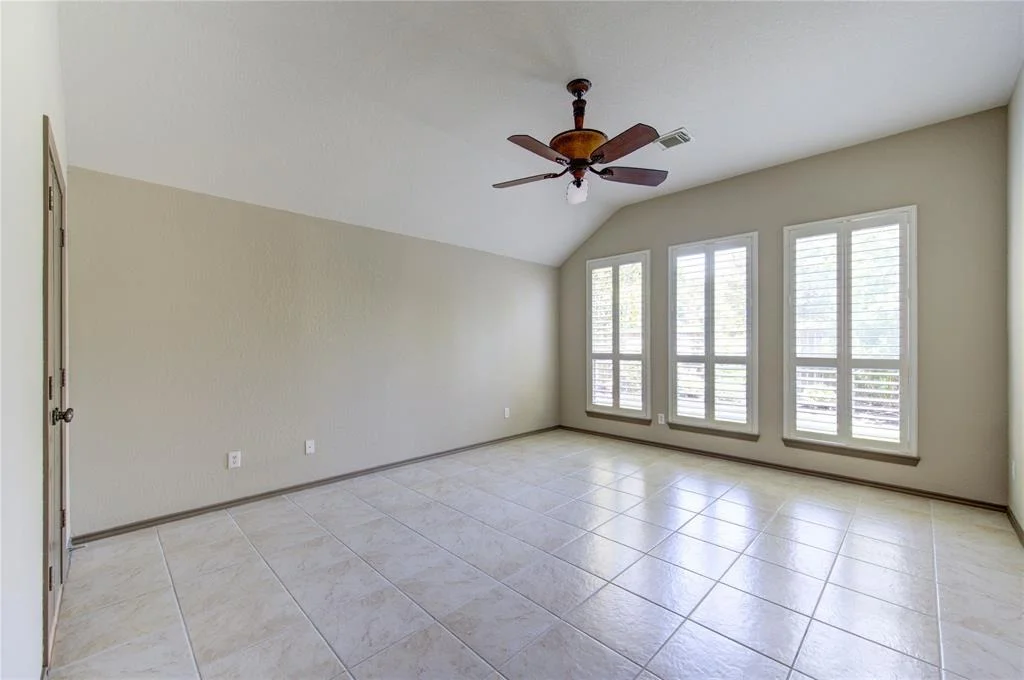 Photo of 1707 Noahpines Court