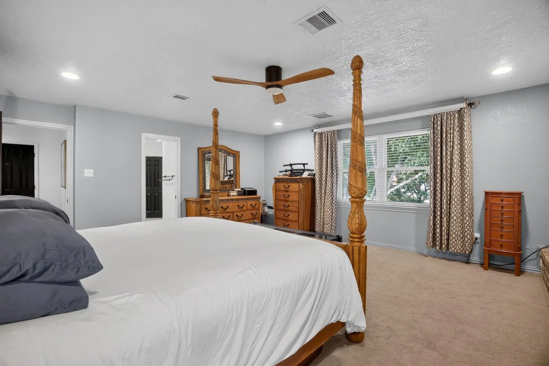 Photo of 5431 Pine Arbor Drive