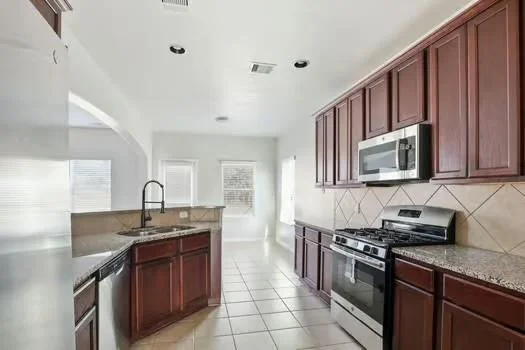 Photo of 2518 Holly Laurel Manor