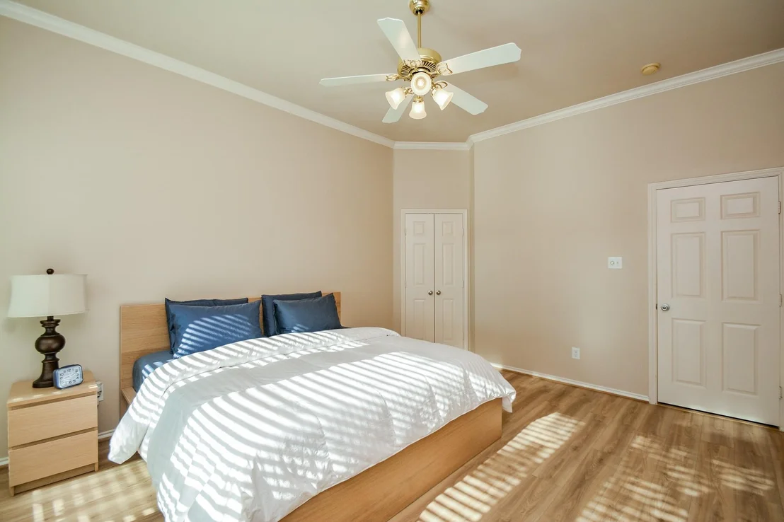 Photo of 3003 Willow Fork Drive