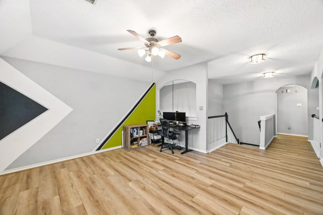 Photo of 10031 Small Pebble Way