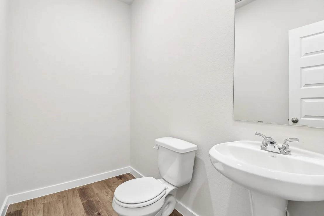 Photo of 1324 Westfork Drive