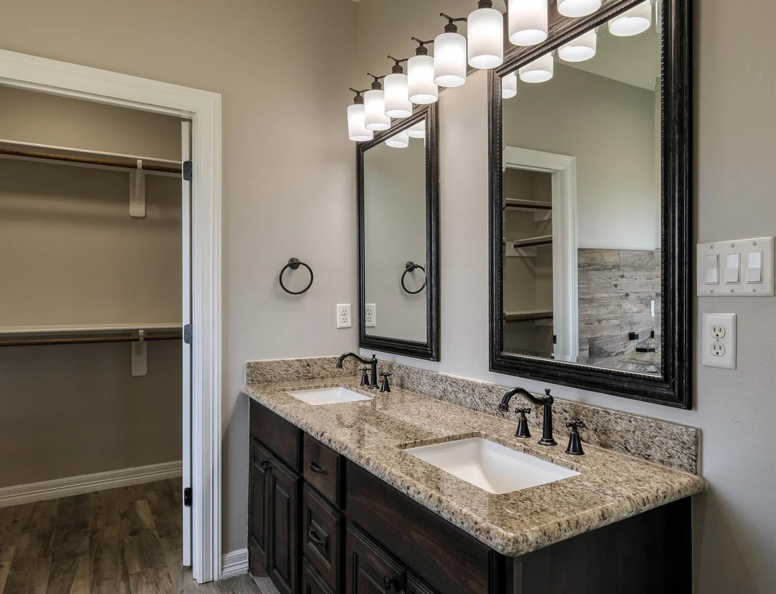 Photo of 2688 Settlers Way Drive