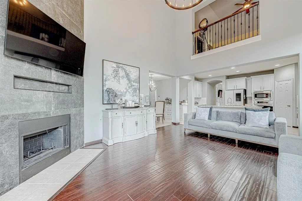 Photo of 218 Bent Ray Court