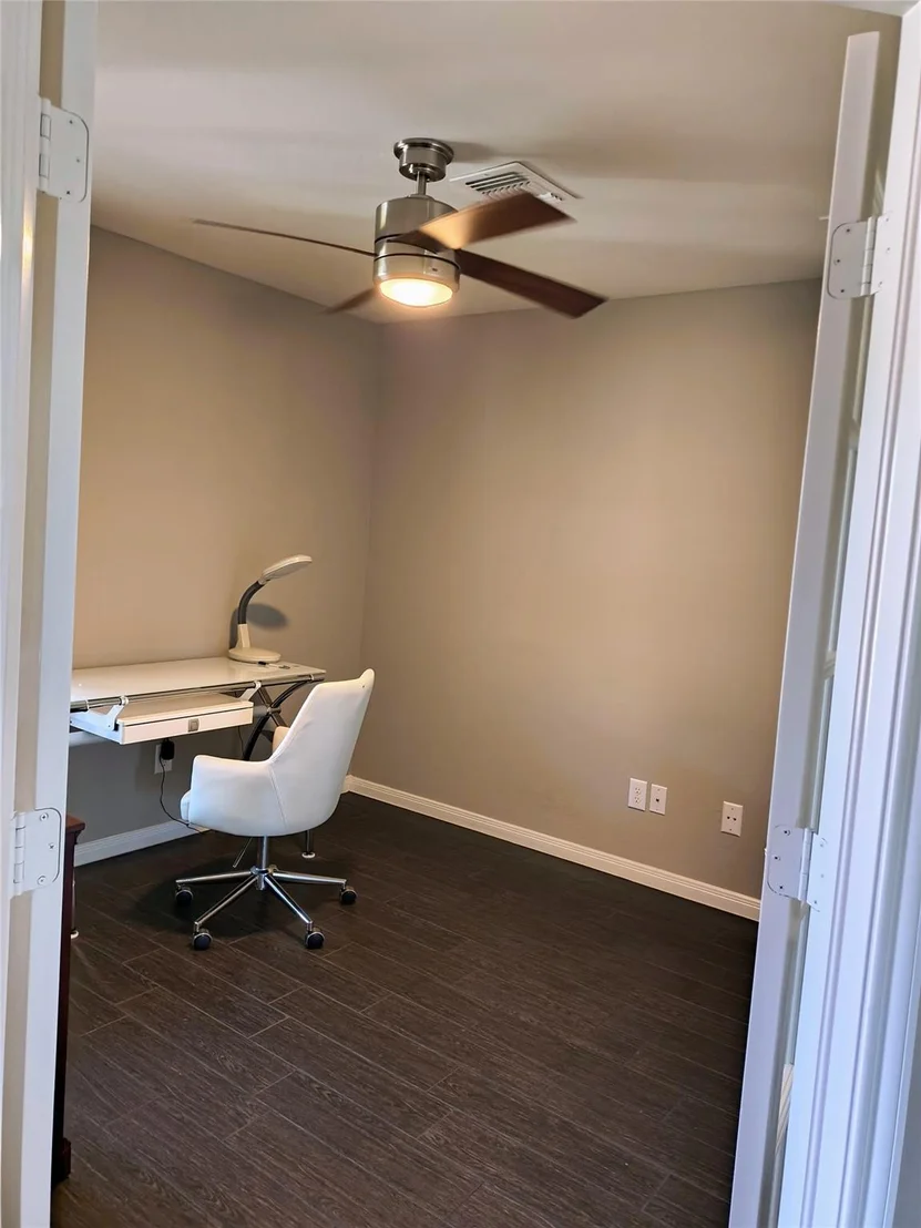 Photo of 3211 Canella Cove