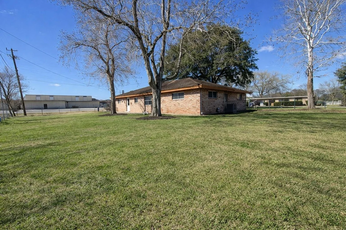Photo of 304 Frankie Street