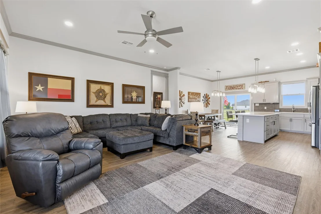 Photo of 5213 County Road 127
