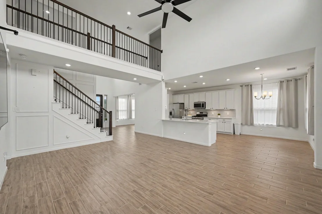 Photo of 17810 Mcclary Cardinal Drive