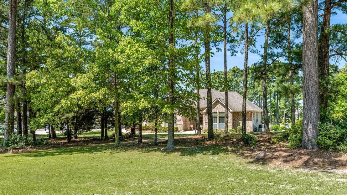 Photo of 12434 Longmire Way