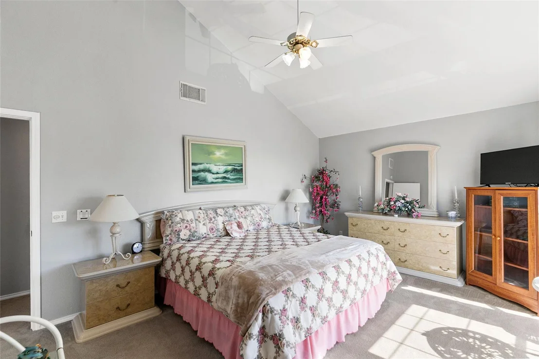 Photo of 4806 Bluewater Drive