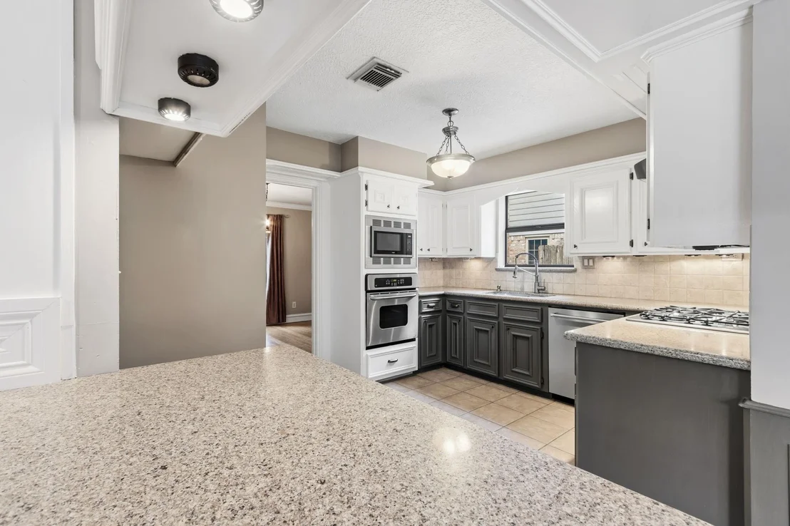 Photo of 12906 Kathy Lane