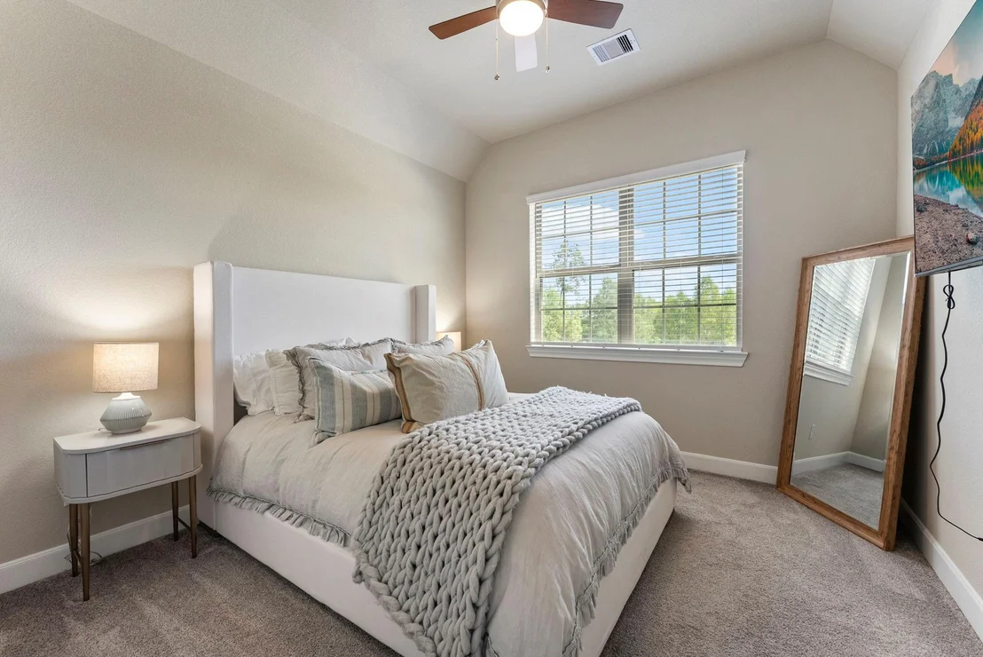 Photo of 4514 Silver Moon Drive