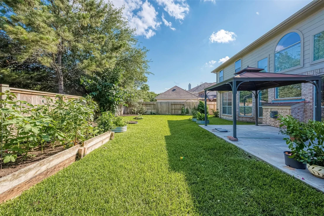 Photo of 25907 Pebble Terrane Lane
