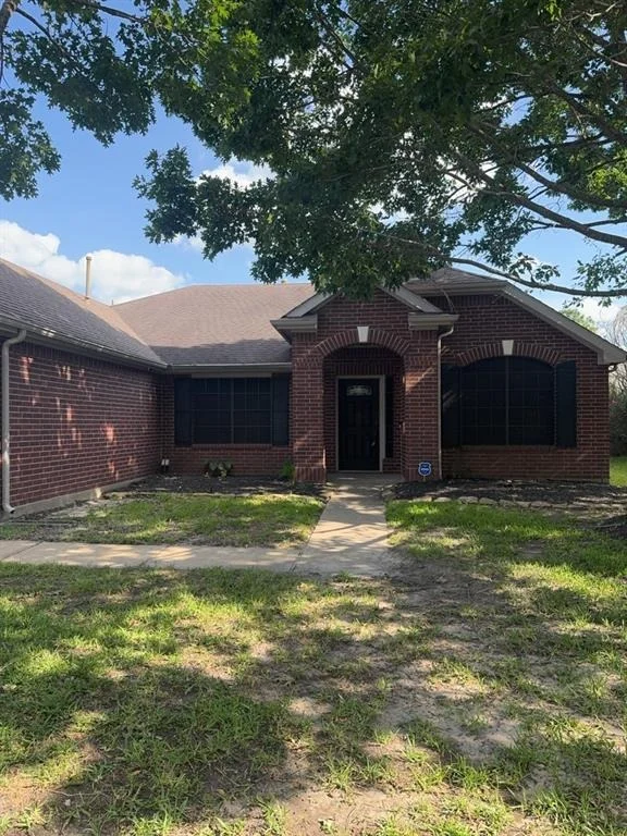 Photo of 16535 Cypress Bridge Drive