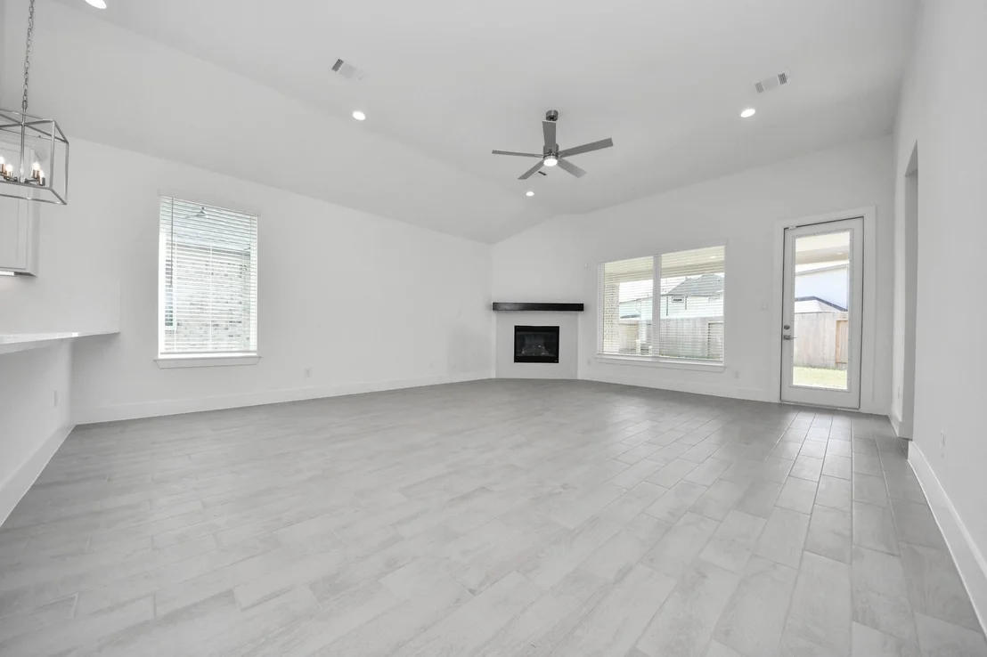 Photo of 3042 Native Spring Dr
