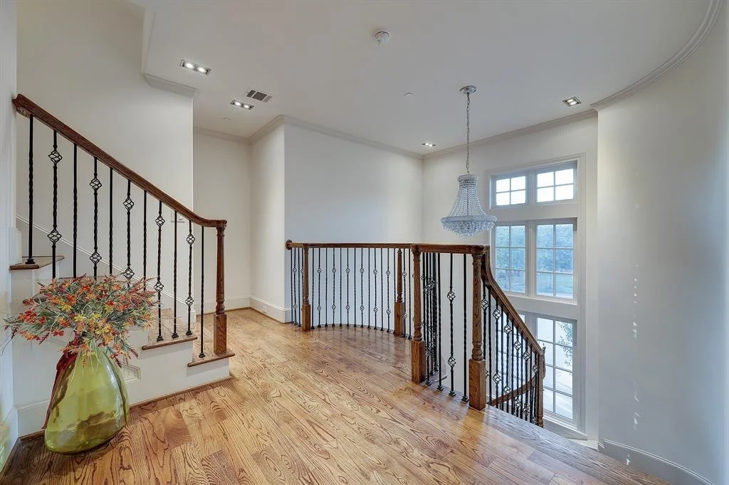 Photo of 5413 Alder Circle