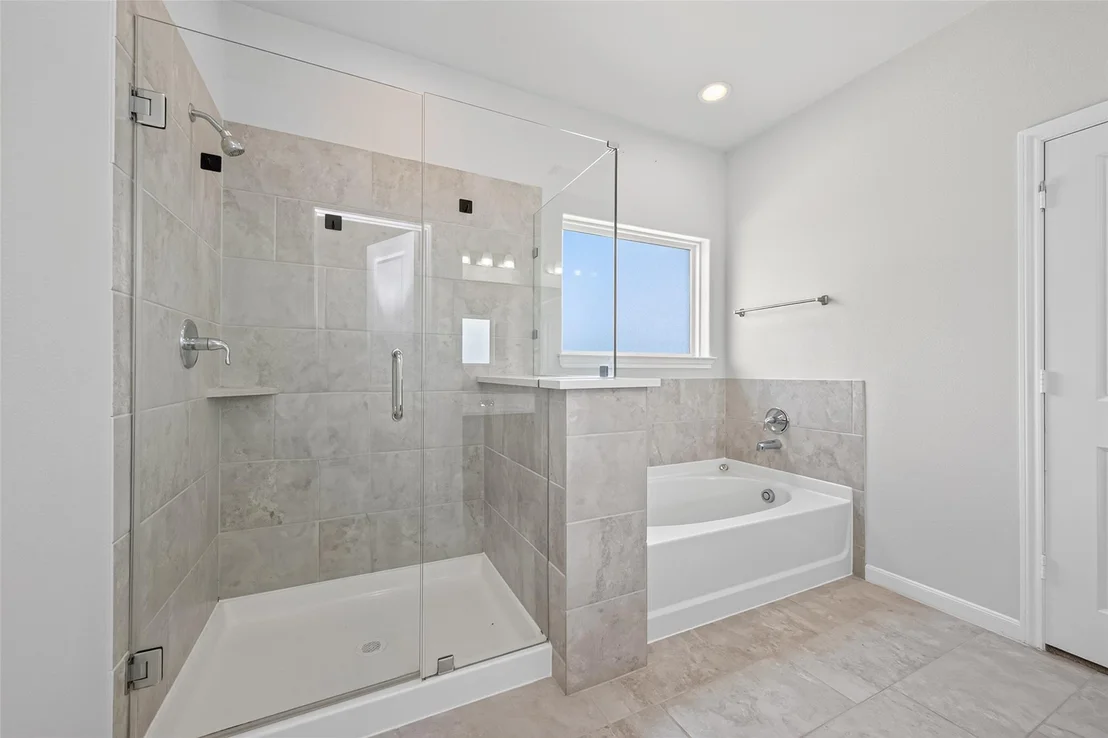 Photo of 6130 Hazel Lake Drive