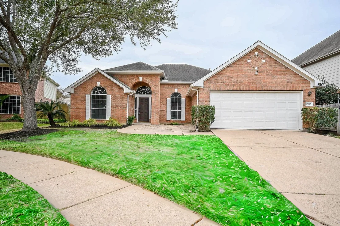 Photo of 13007 Turnbridge Trail