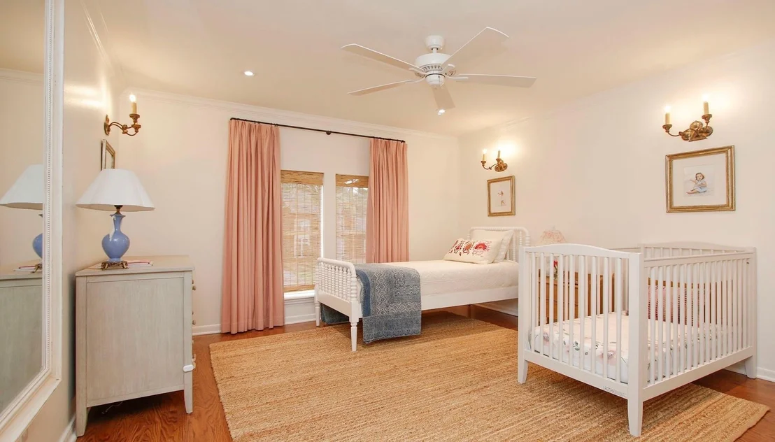 Photo of 8515 Tranquil Park Drive