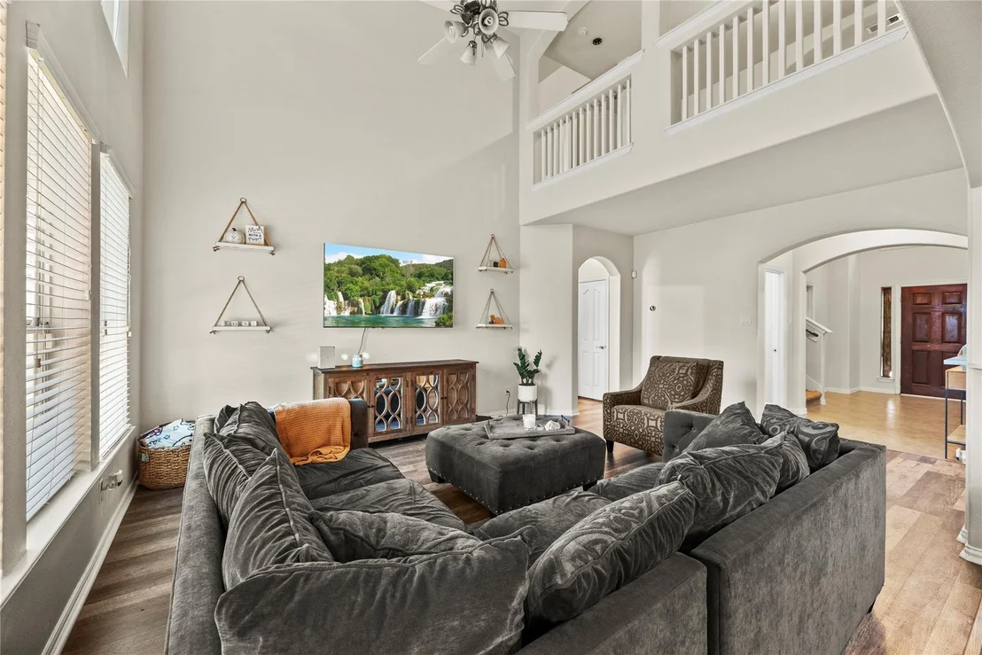 Photo of 24402 Lakecrest Bend Drive