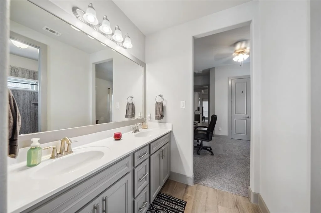 Photo of 327 Red Maple Lane