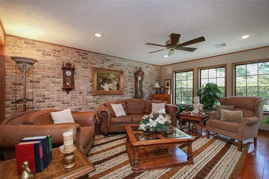 Photo of 1907 Corral Drive