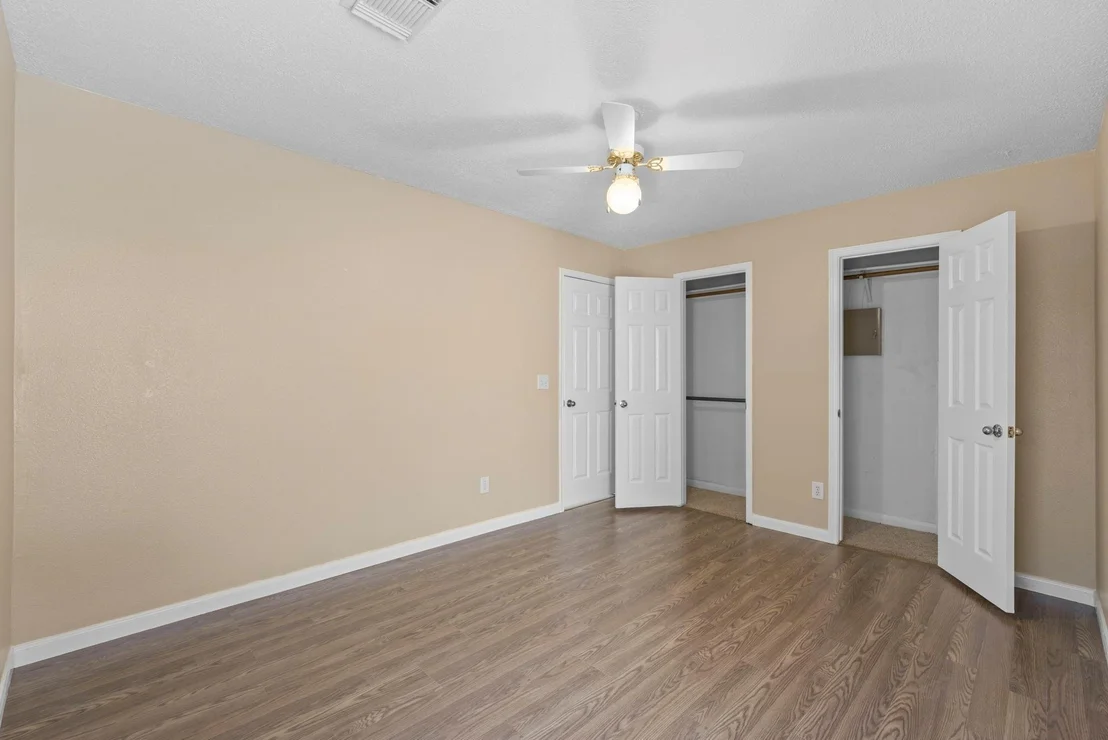 Photo of 17218 Valley Palms Drive