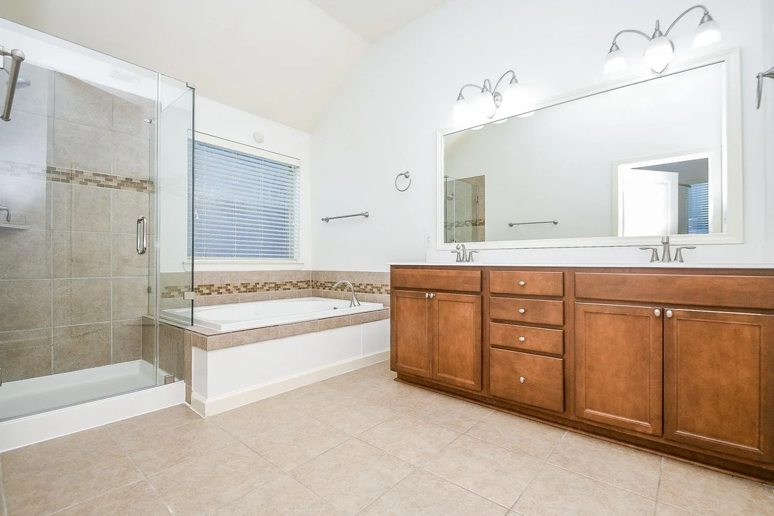 Photo of 20615 Redbud Rain Drive