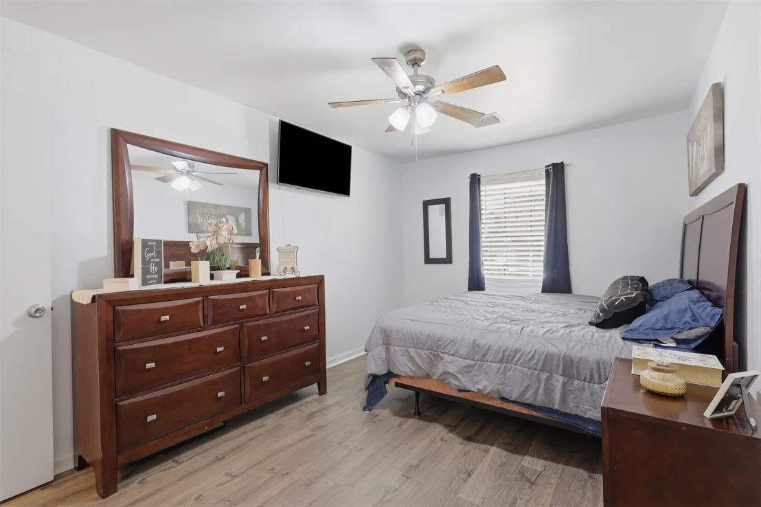 Photo of 4124 Gallant Fox Drive