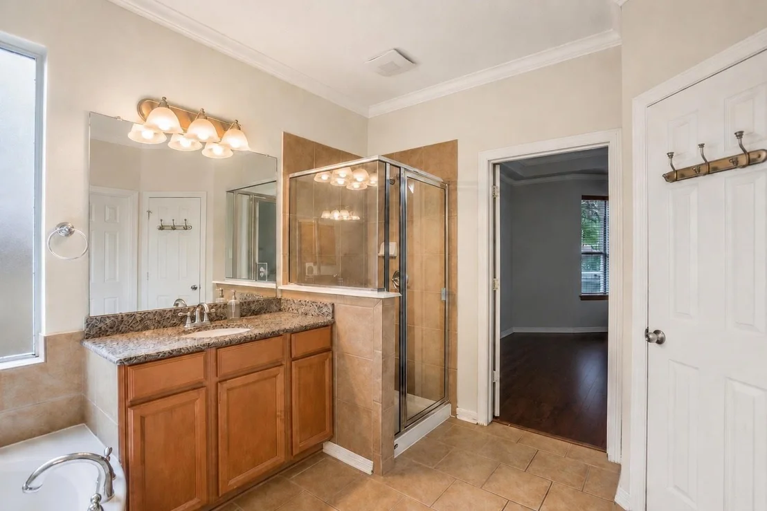 Photo of 10410 Pitcataway Drive