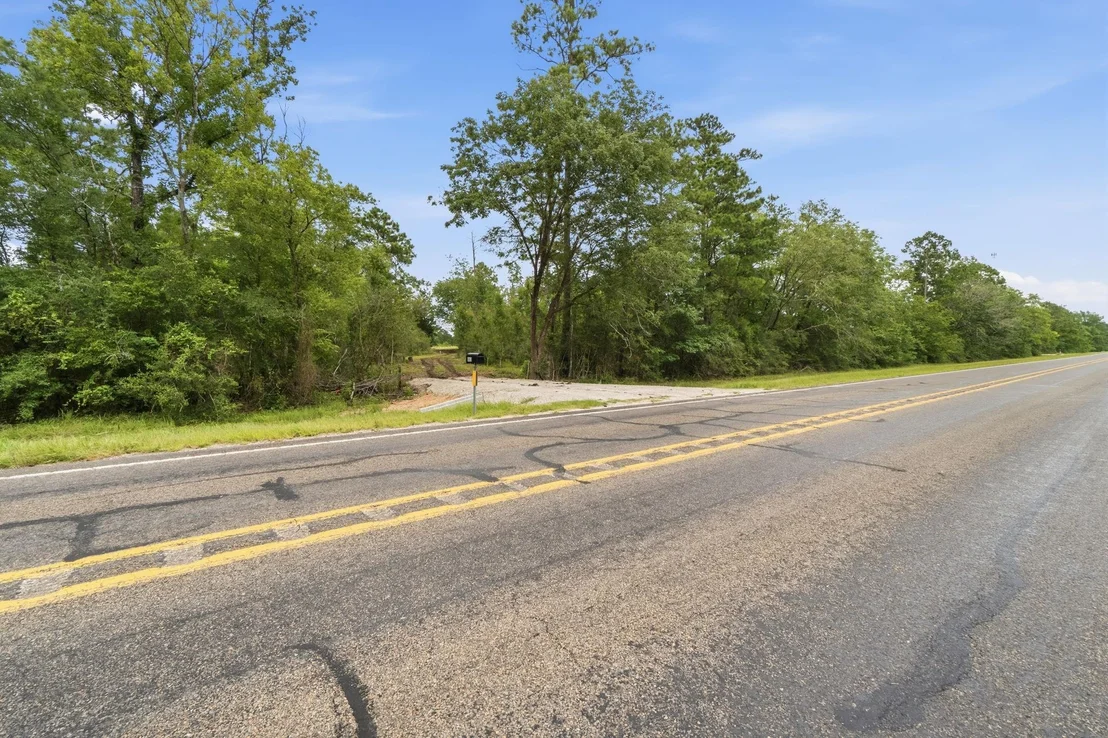 Photo of 9983 Us Hwy 287 E