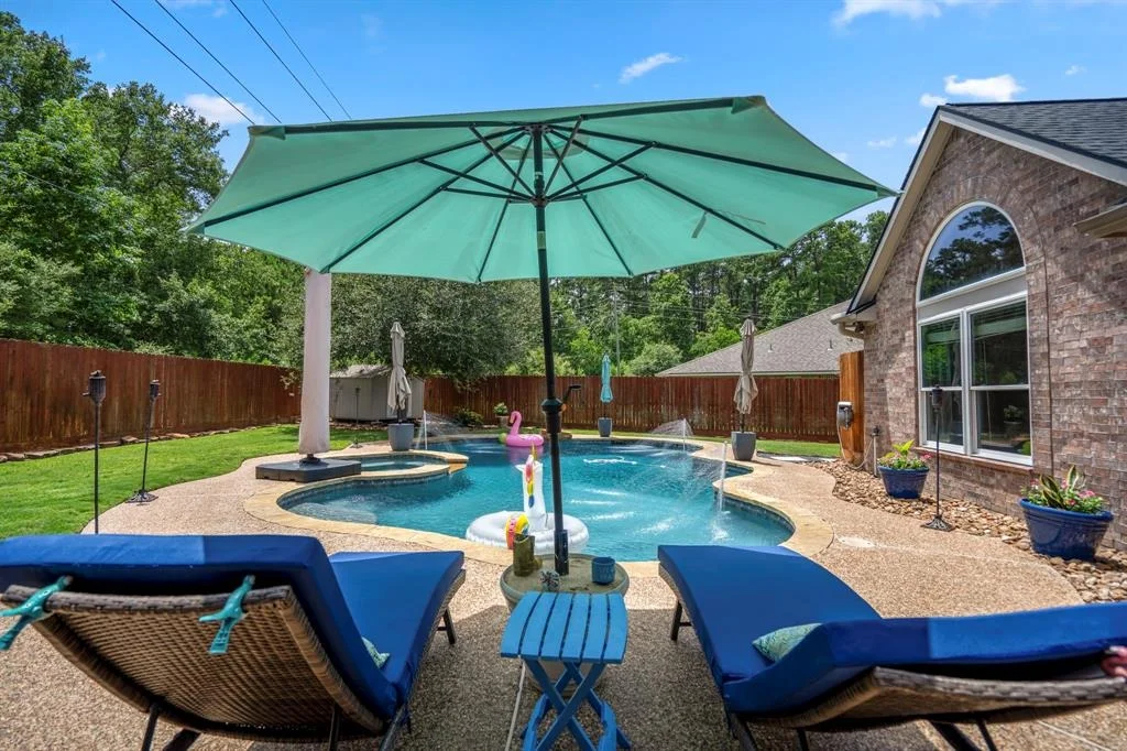 Photo of 9227 Forest Creek Drive